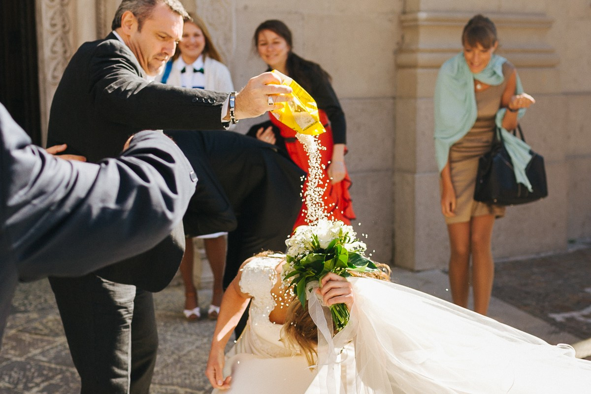 Свадьба в Италии, Виктория и Джованни. Фотограф крещение венчание в Петербурге! Помогает подобрать храм и посоветовал душевного батюшку в СПб