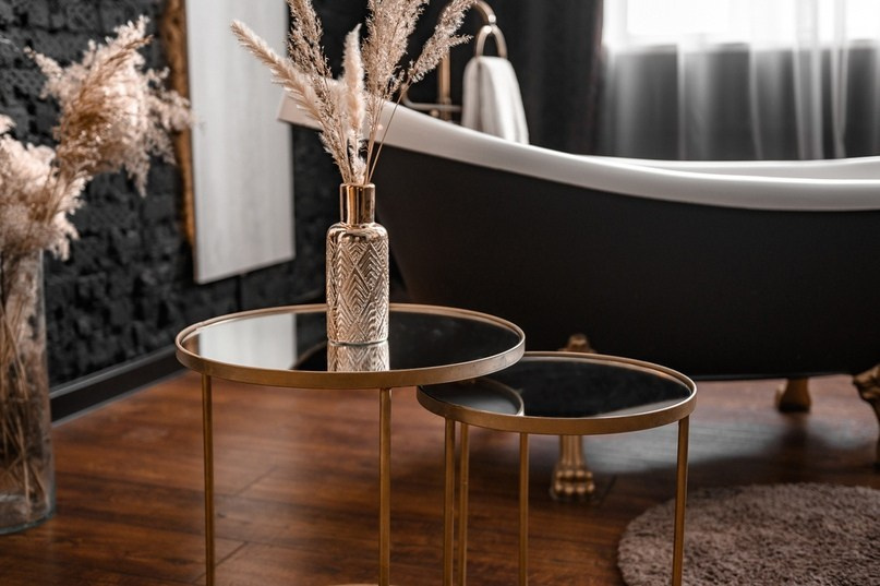 Manhattan. Семейный и детский фотограф в Перми Ася Леонтьева