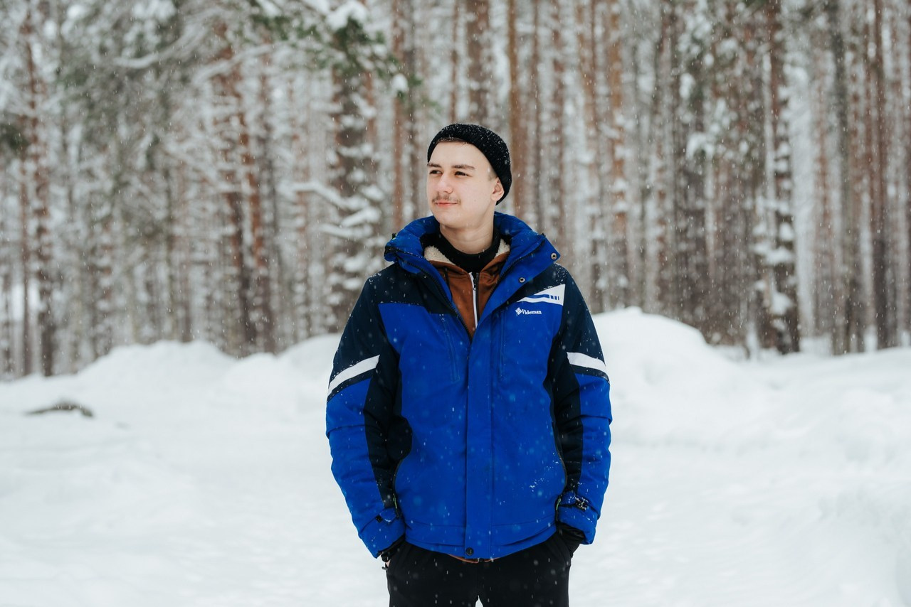 Отзывы. Свадебный, семейный фотограф в Дзержинске, Нижнем Новгороде Наталья Хр