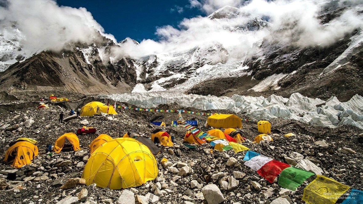 Экспедиция в Тибет по следам Рериха. Роман Ходырев — художник, фотограф, музыкант, эзотериолог. Санкт-Петербург, Рига