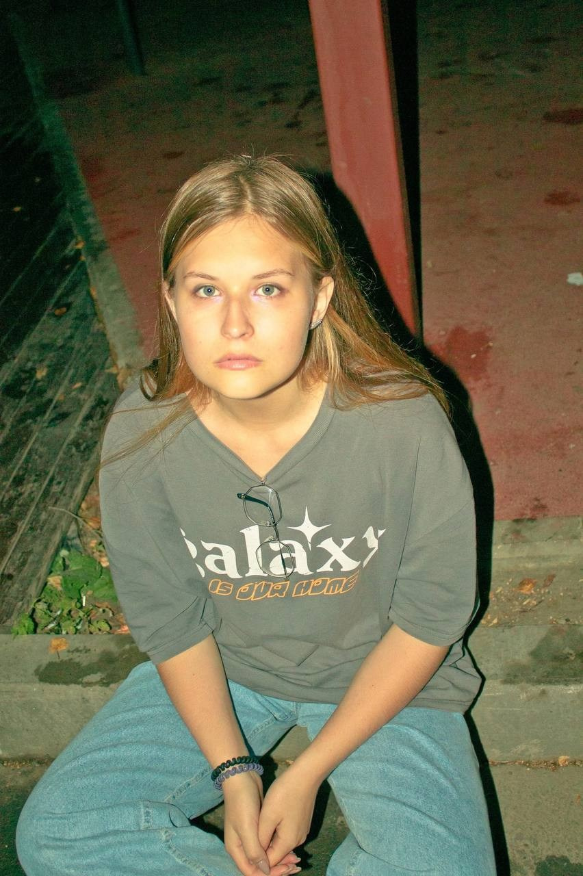 Студийные и уличные съёмки. Фотограф | дизайнер | Иркутск