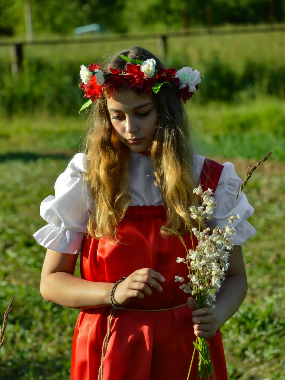 Фотограф Ростов Великий, портретный фотограф Ростов Великий, фотосессия в Ростове великом, детский фотограф Ростов Великий