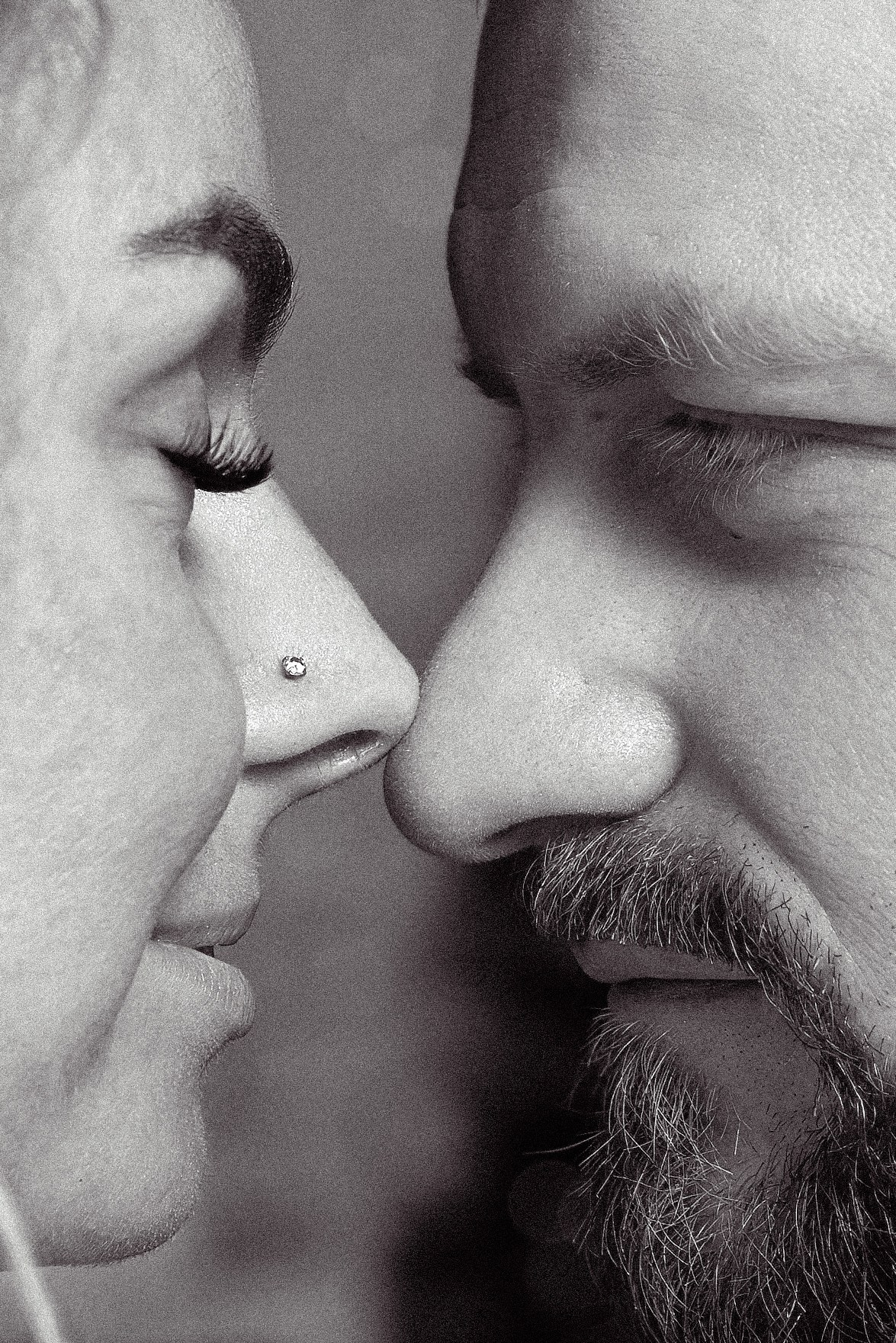 Саша & Илья. Видеограф и фотограф в Екатеринбурге Крисковец Дмитрий