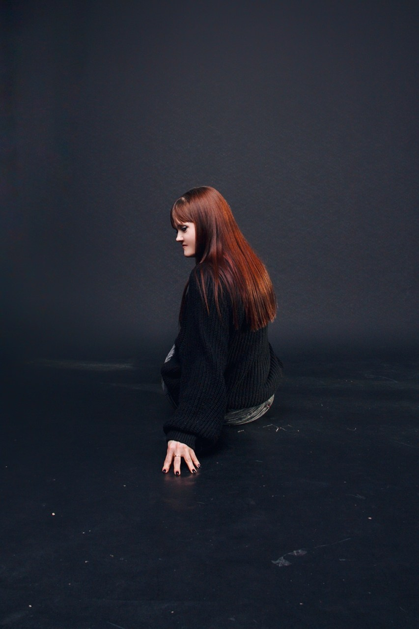 Елена. Обучение ФотоПозированию…. Творческая, семейная Фотосъемка ДоброДарова Елена Омск