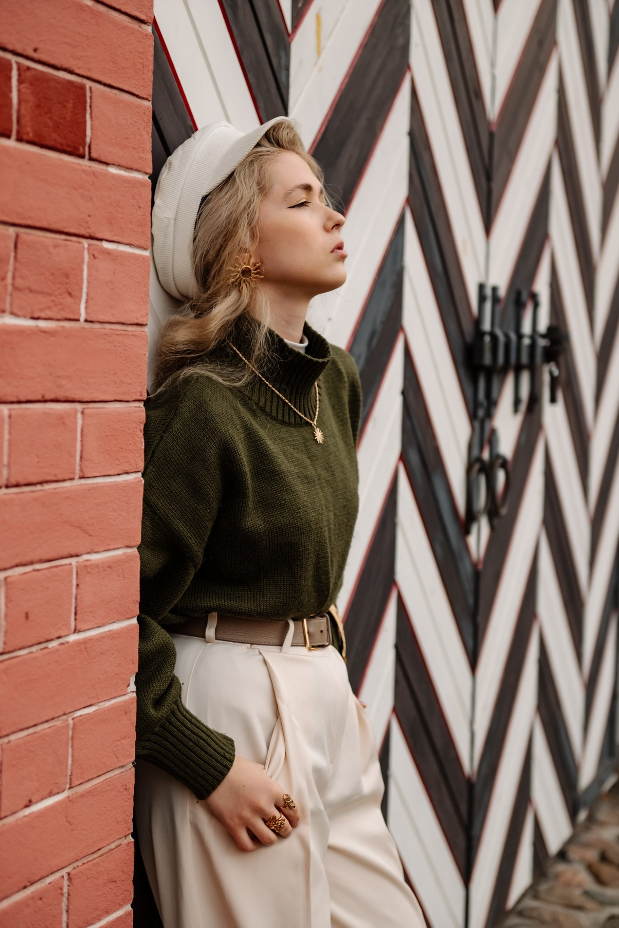 Петропавловская крепость. Свадебный и сеейный фотограф в Санкт-Петербурге Елена Худякова