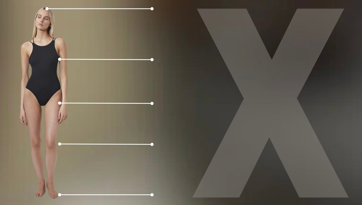 Имидж консультация. PERSONAL STYLIST