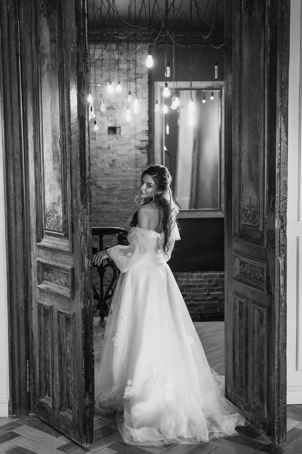 Ульяна и Руслан