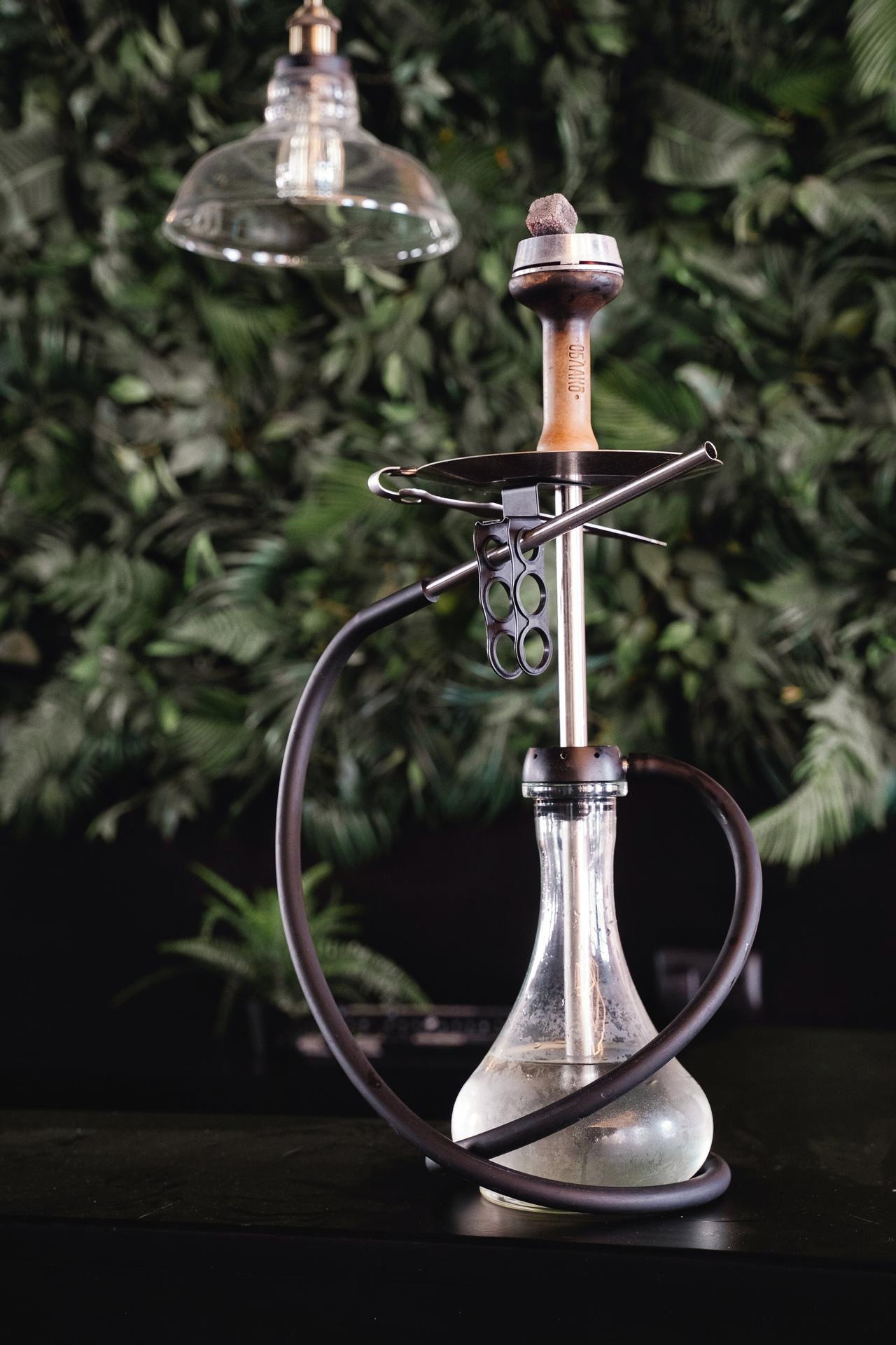 Дмитрий и Анастасия