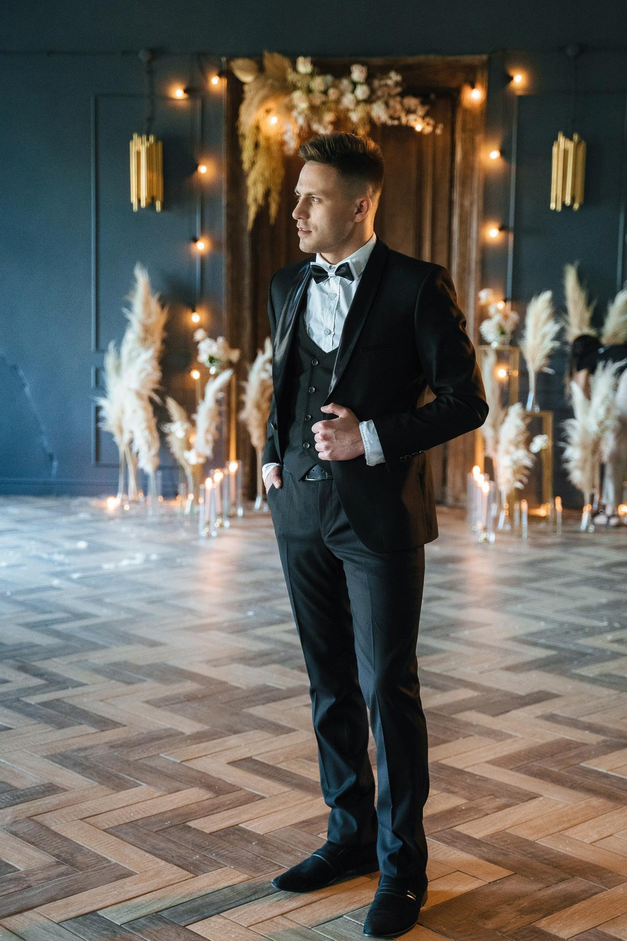 Ульяна и Руслан