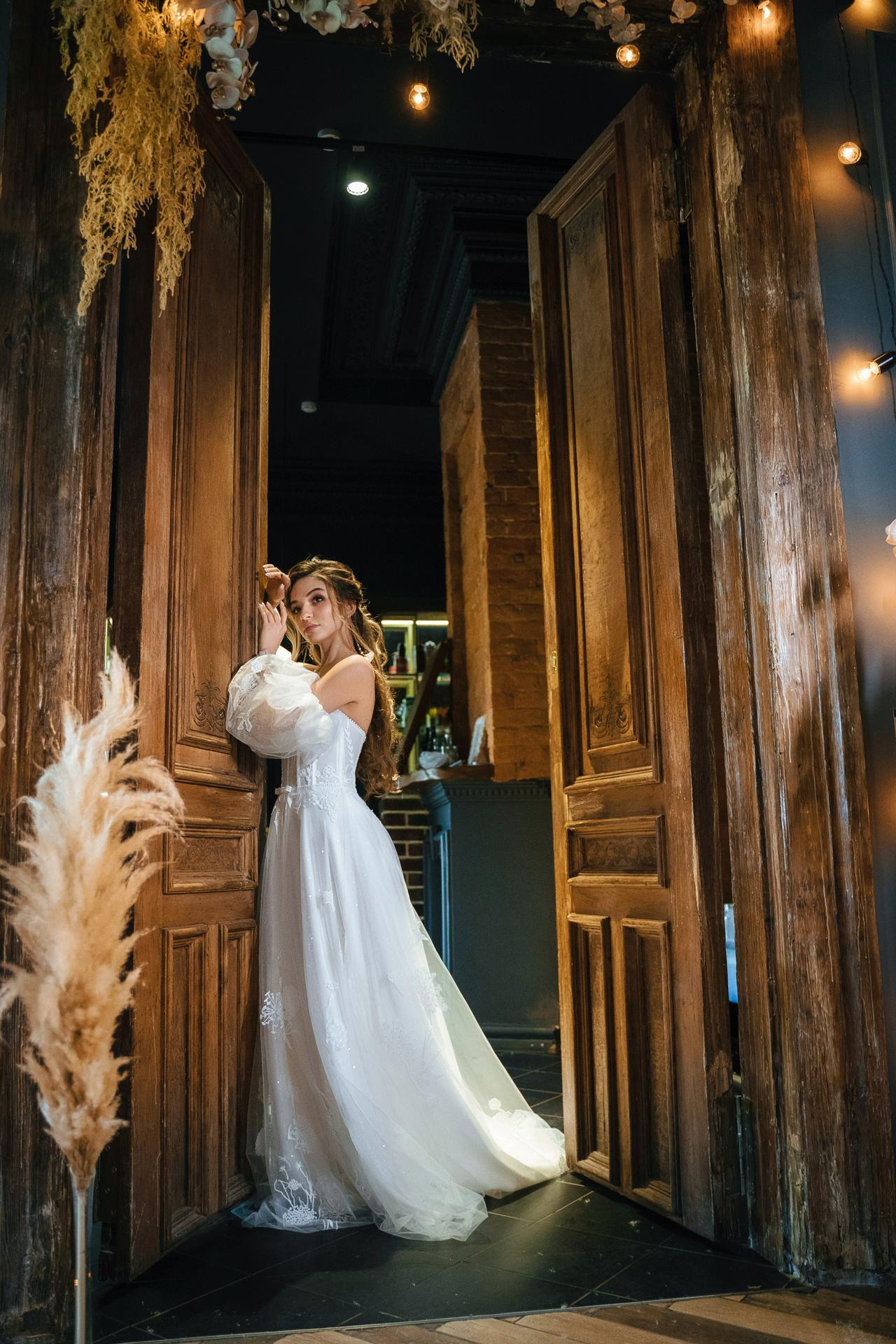 Ульяна и Руслан