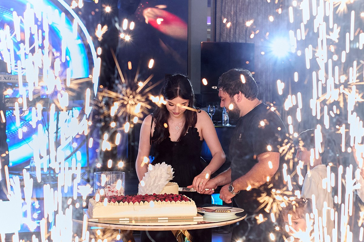 Семейные и индивидуальные фотосессии. Фотограф в Звенигороде Москве и Подмосковье