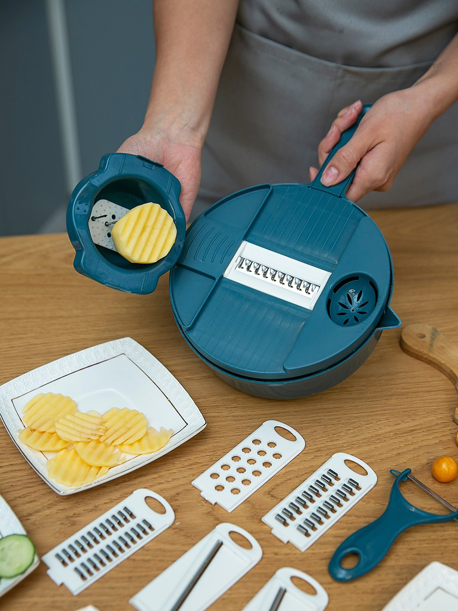 Предметная/ каталожная /для магазинов. Ваш фотограф Любовь Чистякова