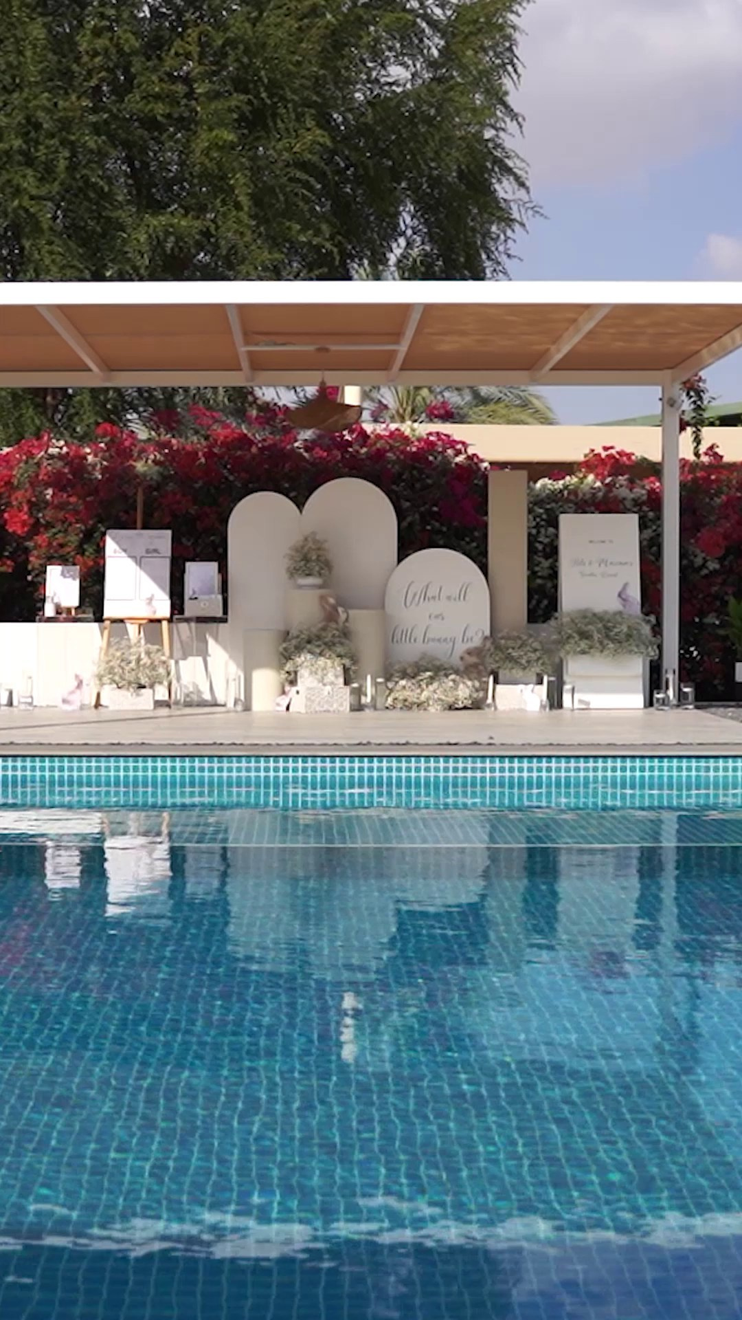 Видеограф семейный в Москве. Фотограф и видеограф в Москве и Абу Даби Мария Кулагина