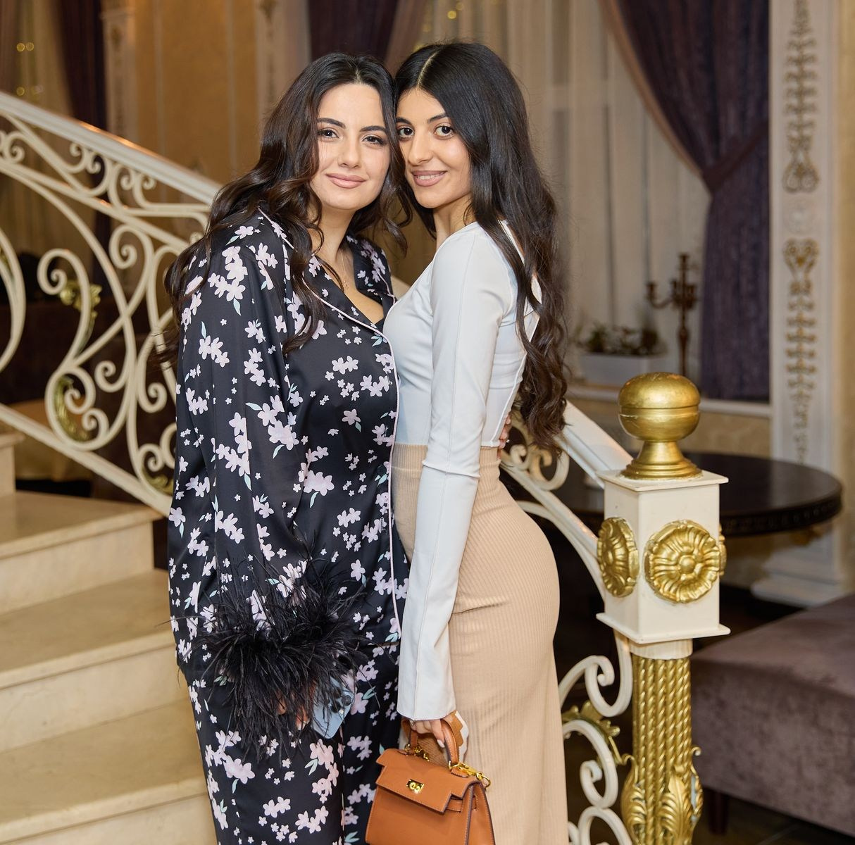 Портфолио фотографа на детский день рождения