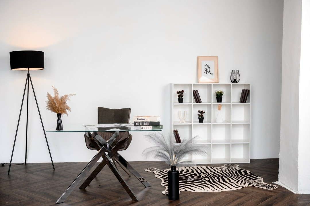 Студии Перми. Портретный и семейный фотограф в Перми Мила Ульянова