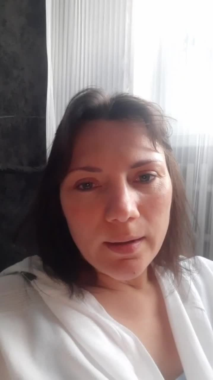 Отзывы. Психолог Юлия Наумкина