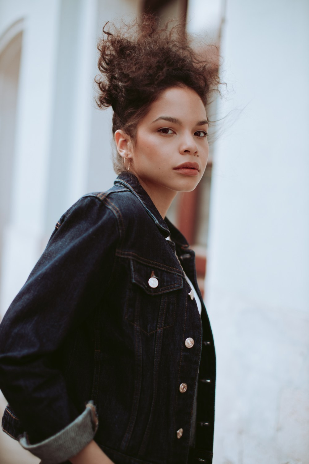 Про людей. Yuliana Ra | Юлиана Ра