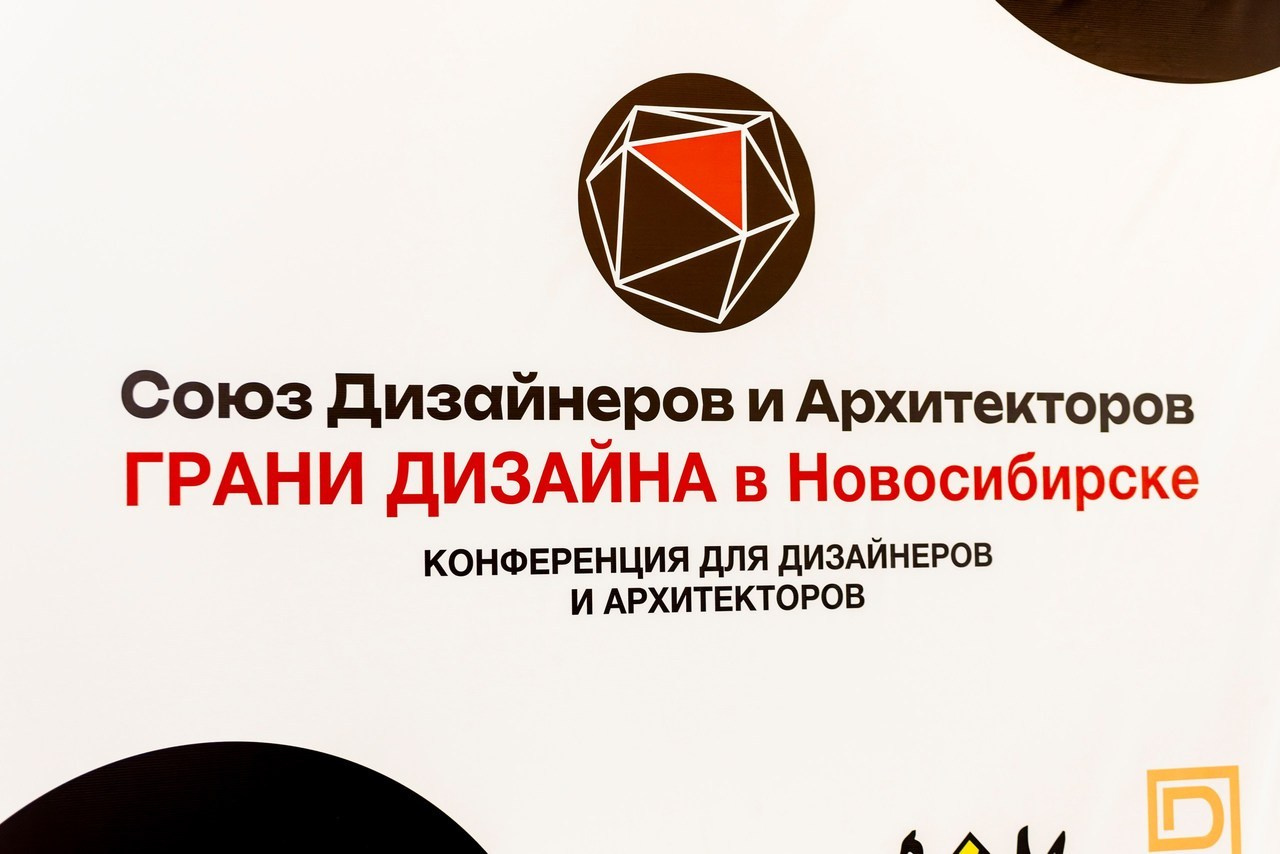 Отзывы. Анна Мальцева | Фотограф в Новосибирске