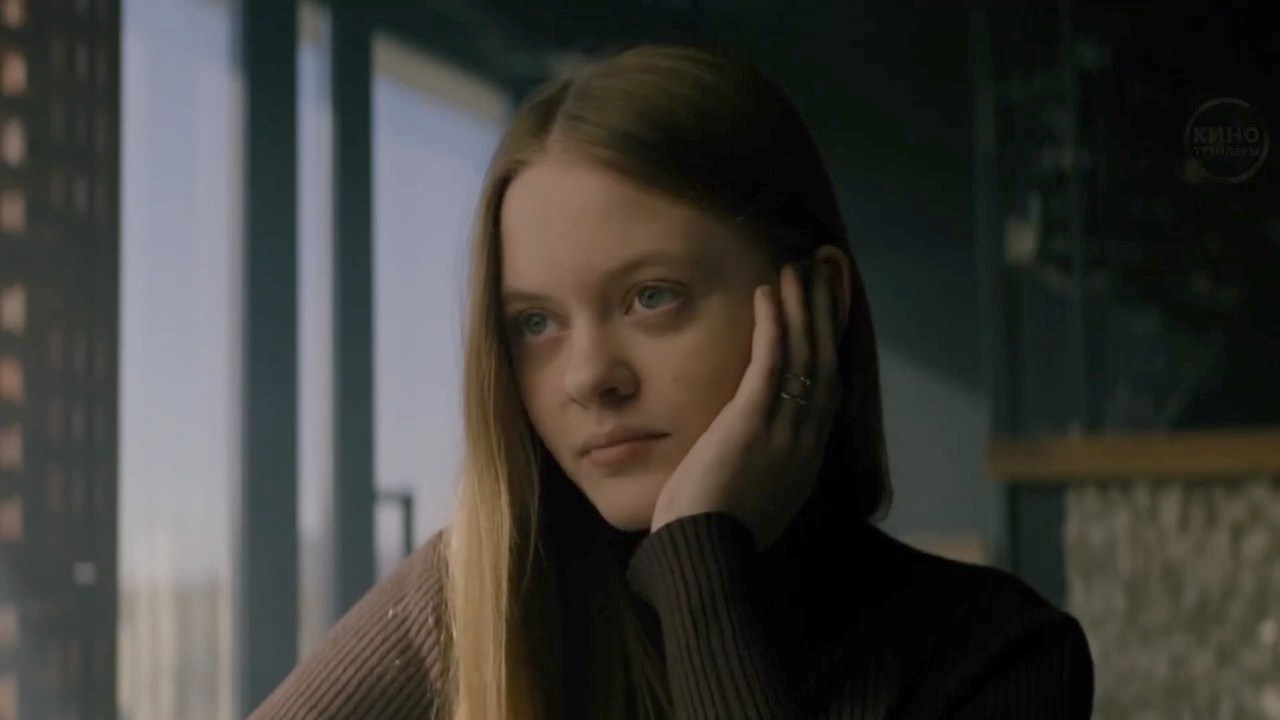 Ожидаемы кинопремьеры февраля. ZHARApro журнал о талантах, стиле и культуре современной России