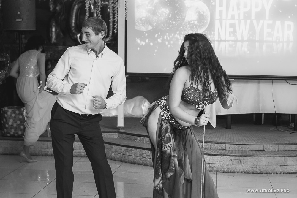 25 роддом. Видеооператор/Фотограф Николай Завьялов