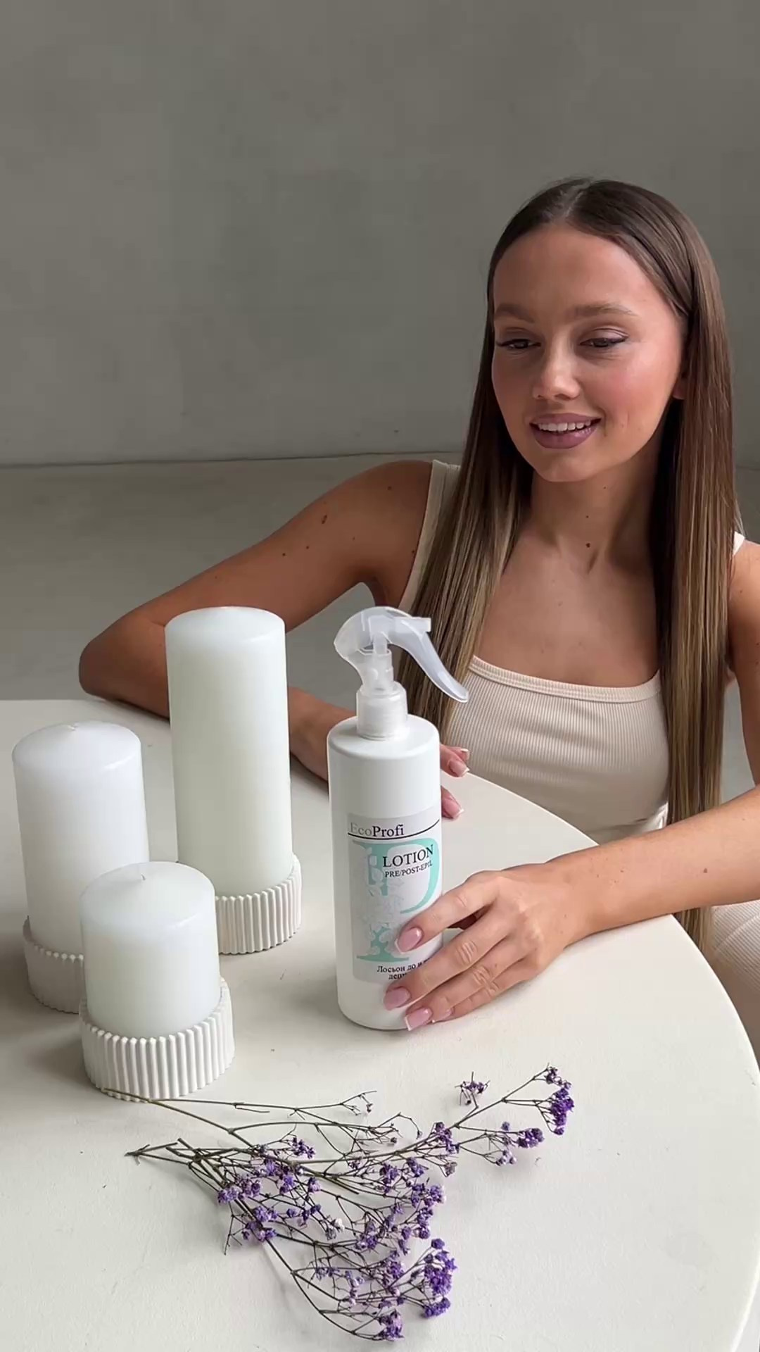 Видео. Фото, видео и инфографика для маркетплейсов | Краснодар