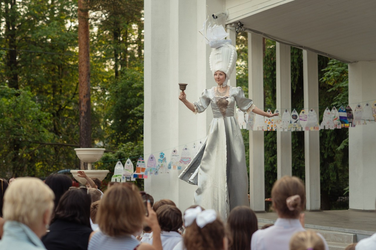 Отзывы. Свадебный и Семейный фотограф в Санкт-Петербурге Марина Заборовская