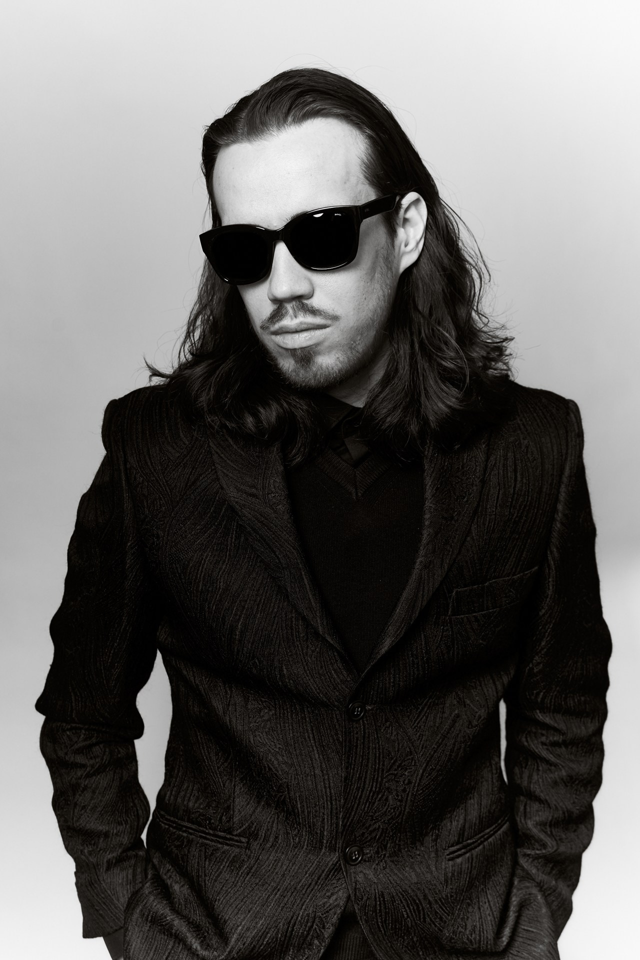 Услуги. Главная