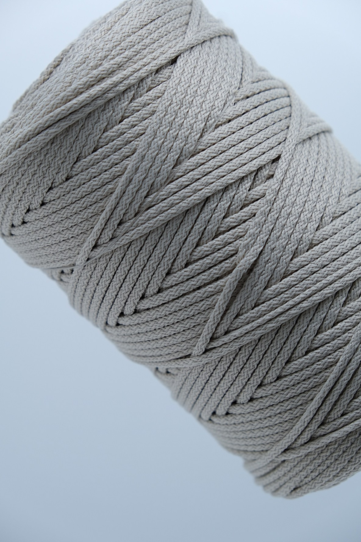 Для маркетплейса