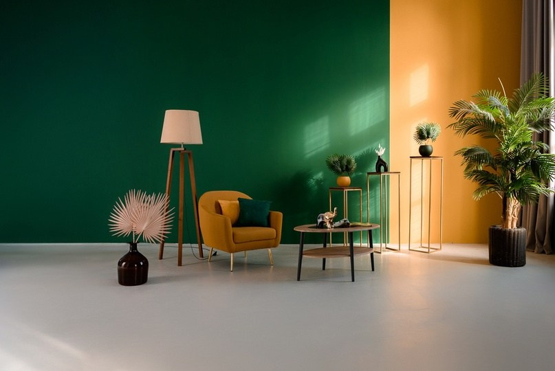 MEGA. Семейный и детский фотограф в Перми Ася Леонтьева