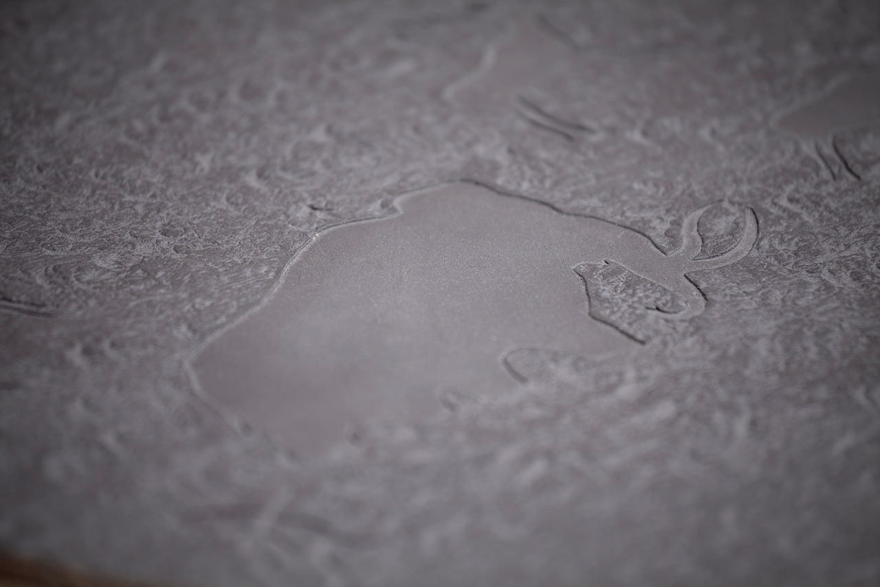 Авторские интерьерные изделия ручной работы. Halaywood.com