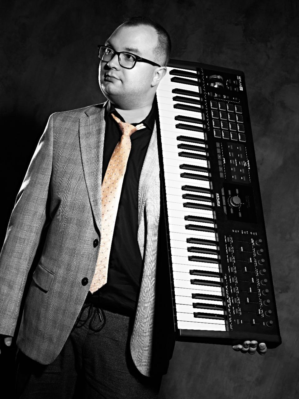 Bogdan. Екатерина Ханенко — фотограф в Екатеринбурге