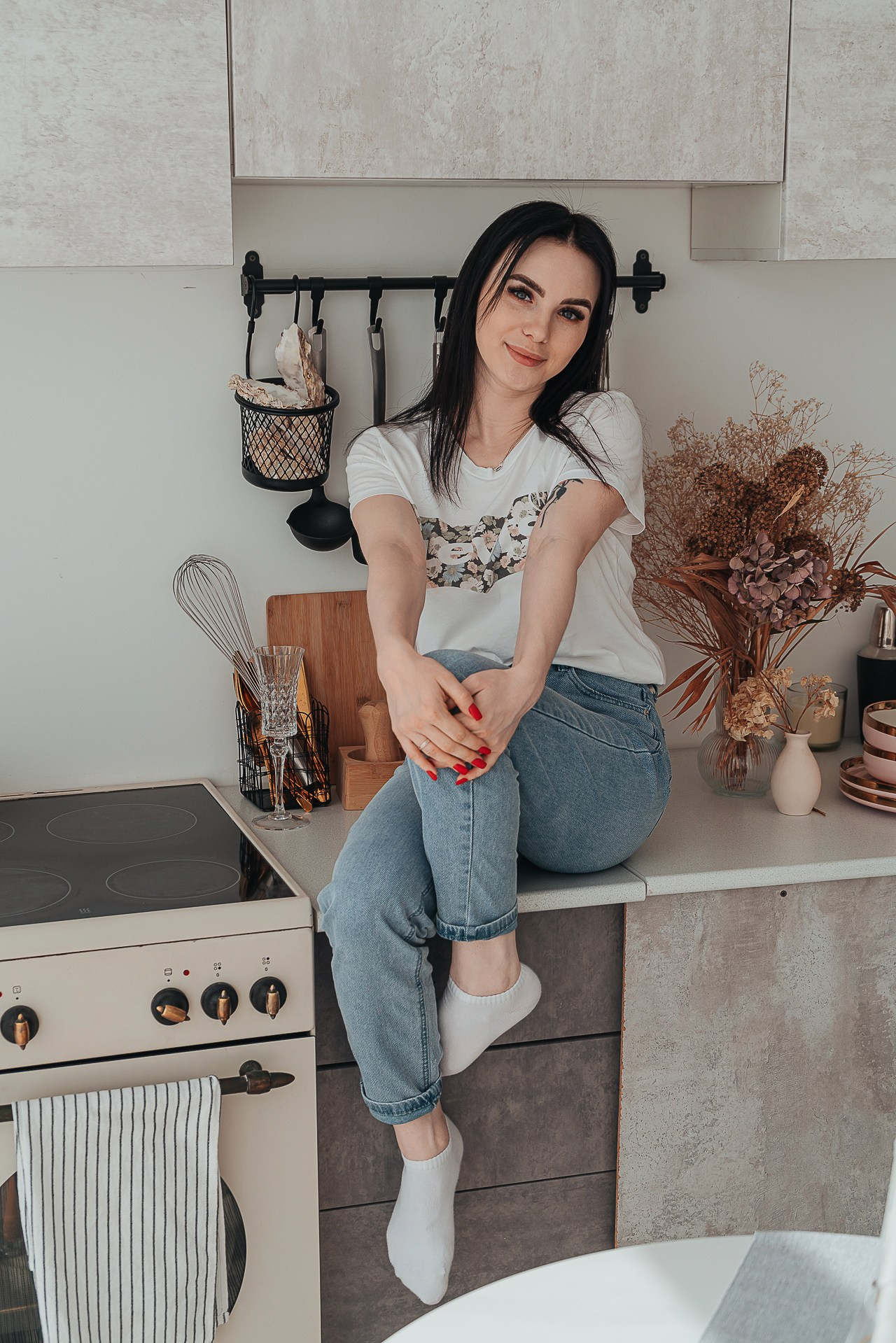 Семейный фотограф в Барнауле | Семейные фотосессии. Репортажный (Event) фотограф в Барнауле | Даниил Маркин | Качество и вайб