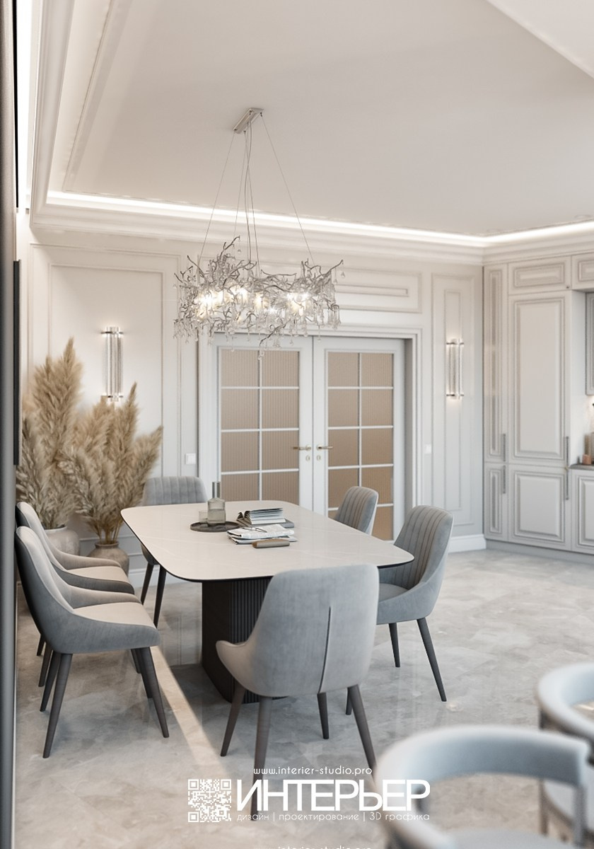 Портфолио. Дизайн интерьера, 3D визуализация и 3D моделирование. Создание проектов и чертежей. КМВ: Кисловодск, Пятигорск, Ессентуки и удаленно