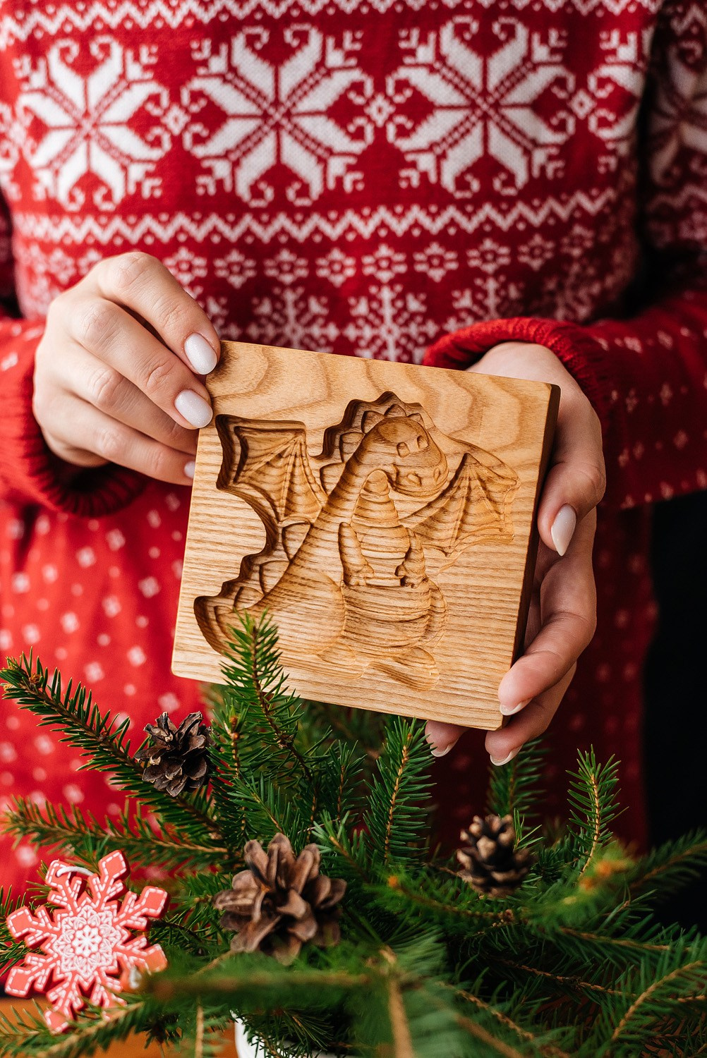 Фудфото. Фотограф Лилия Арсланова Уфа Стерлитамак. Свадебные и семейные фотосесссии
