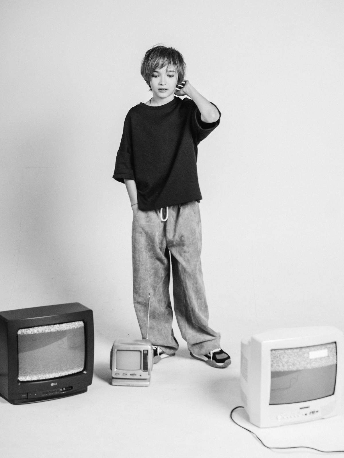 Каталог Дети. Студия рекламной и предметной съемки товаров WELKO Studio