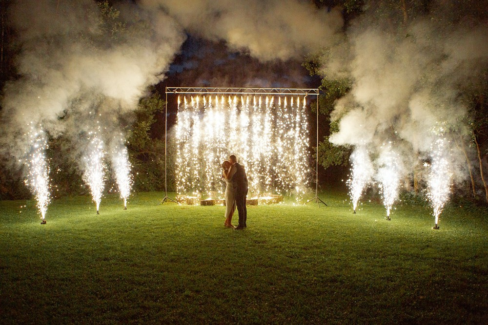 6 июня 2024. Свадебный организатор Москва