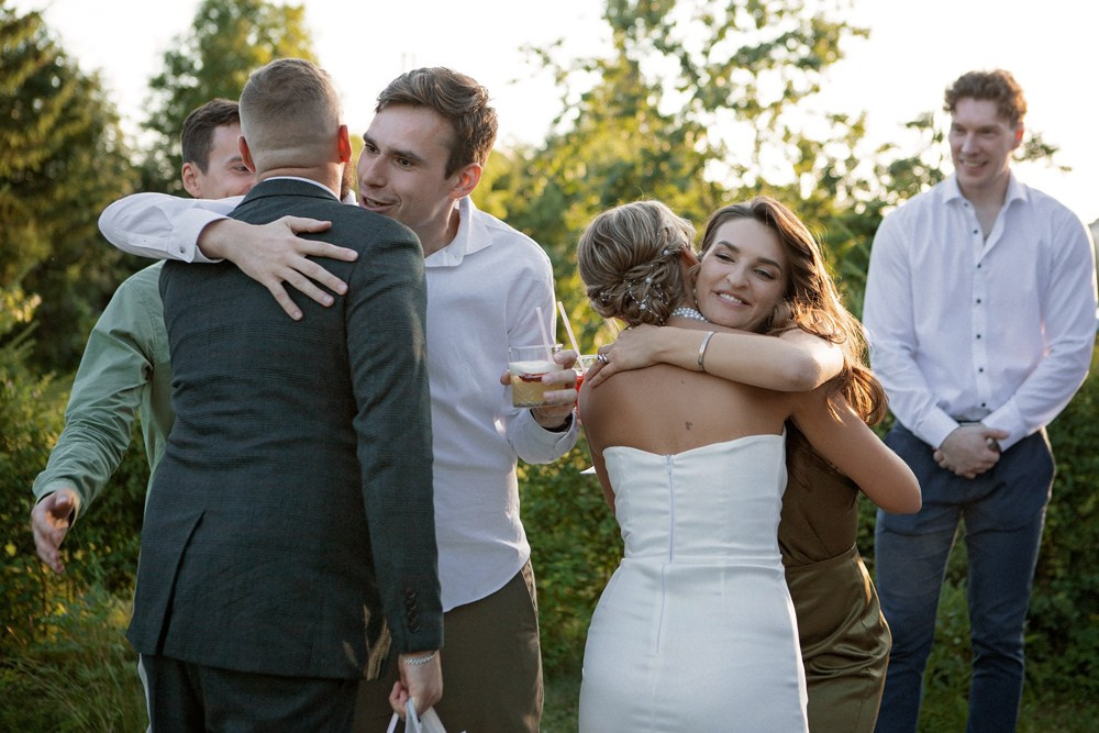 6 июня 2024. Свадебный организатор Москва