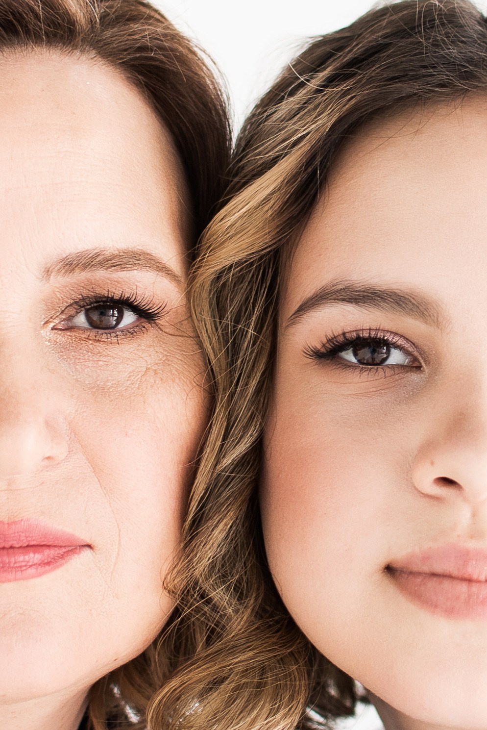 Семейные. Свадебный фотограф Тимур Хабибуллин