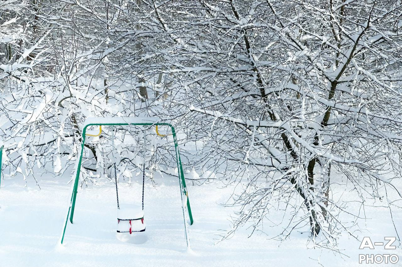 #ФОТОНЕДЕЛИ 05.01.2026. Женский семейный фотограф Тула Москва Захарова Анна