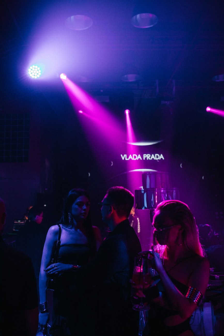 Vlada Prada. Chernenko Photograpy