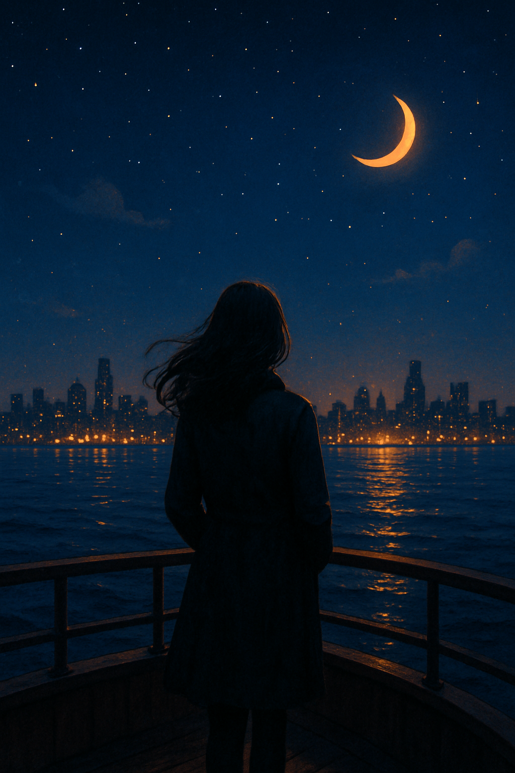 Мобильная галерея Светланы Толстой — персональная выставка