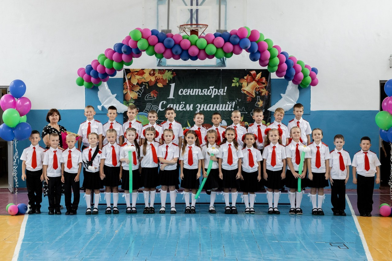 Отзывы. Фотограф в Краснодарском крае