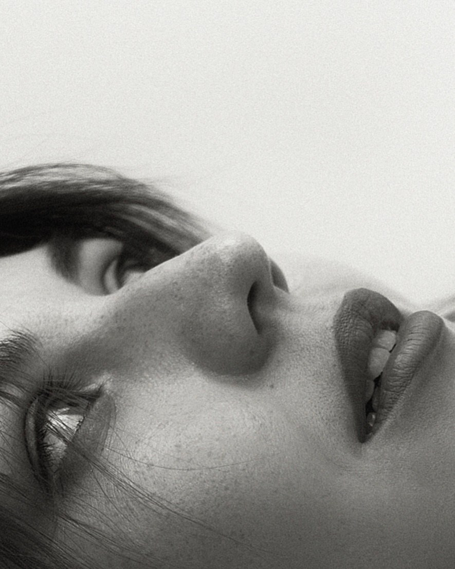 Tanya. Индивидуальная и семейная фотосессия в Чебоксарах Оксана Русакова