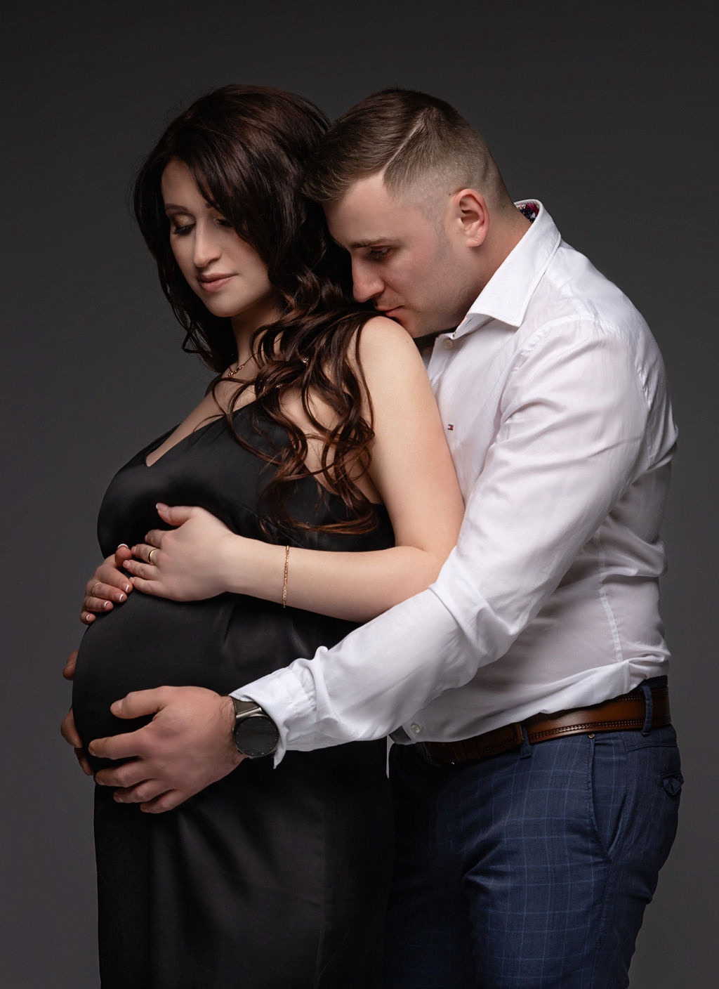 Курс по студийному свету