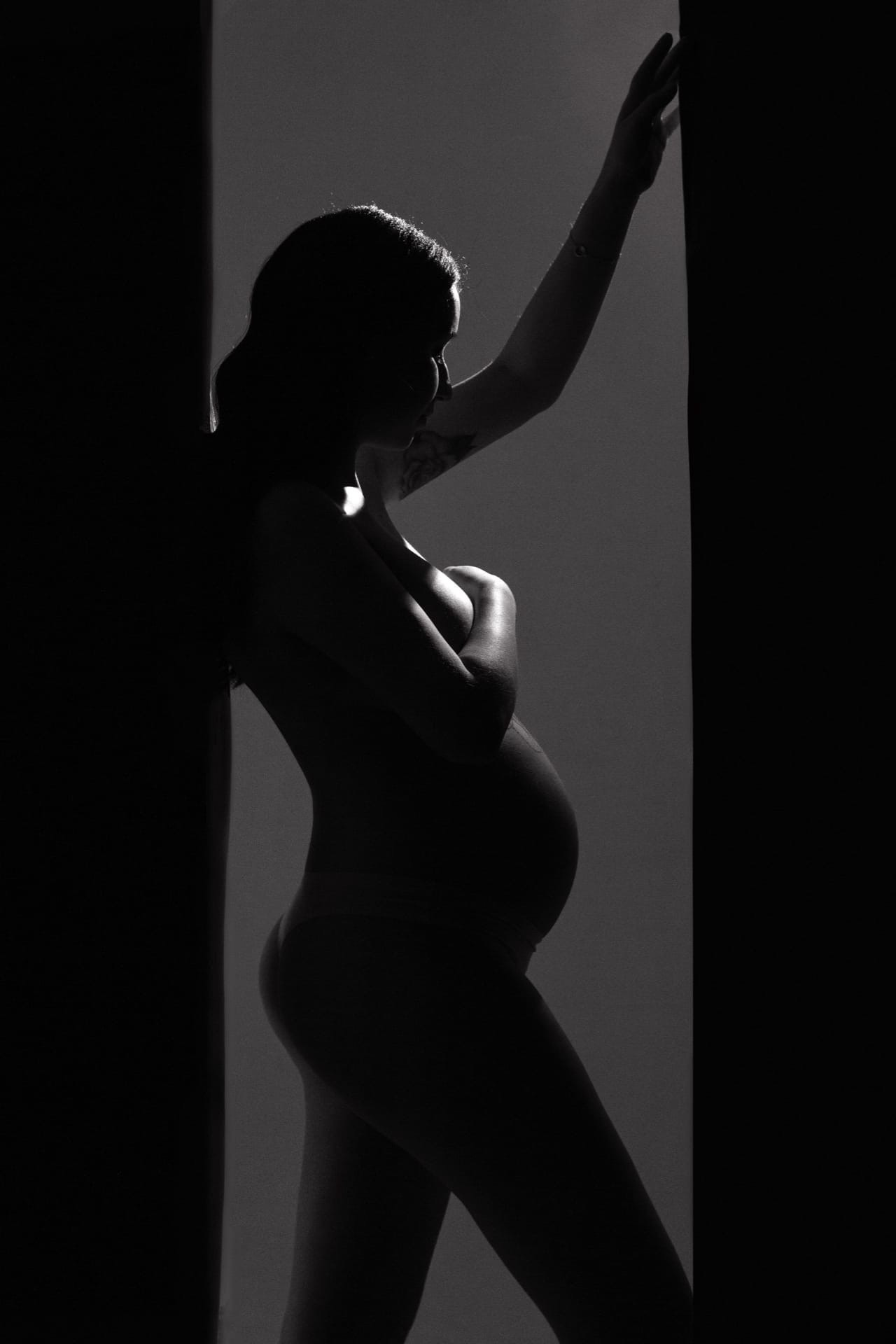 Курс по студийному свету