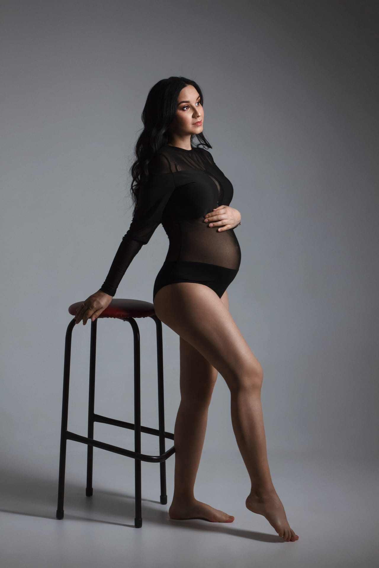 Курс по студийному свету