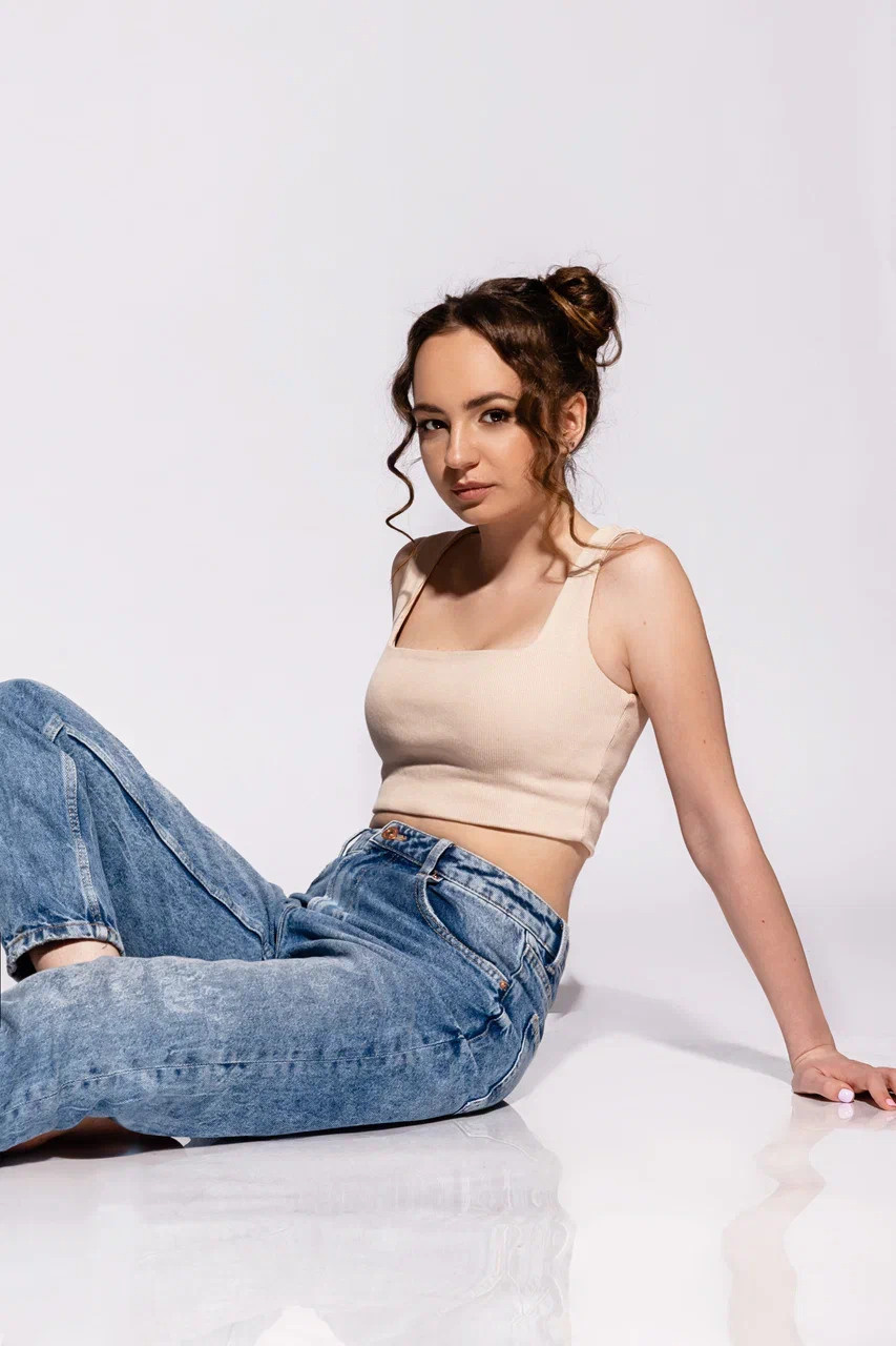 Курс по студийному свету