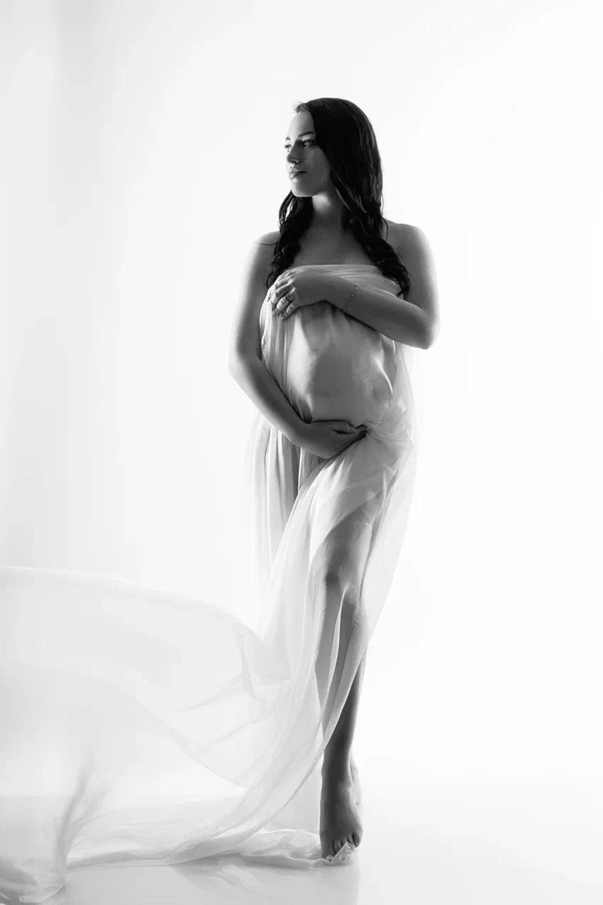 Курс по студийному свету