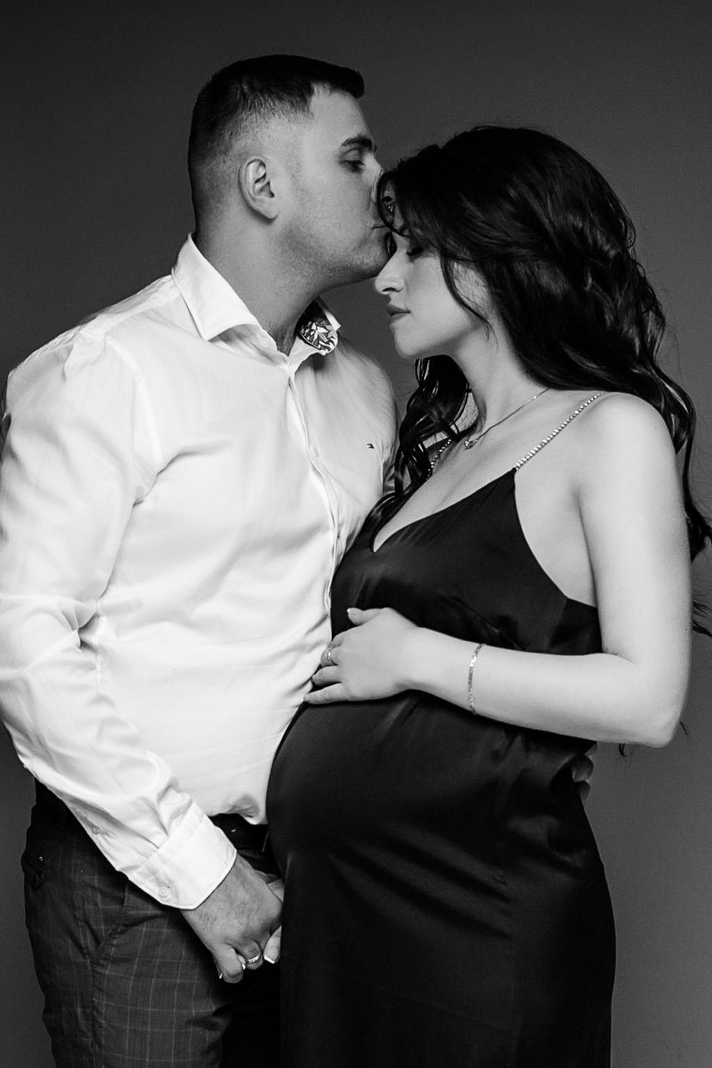 Курс по студийному свету