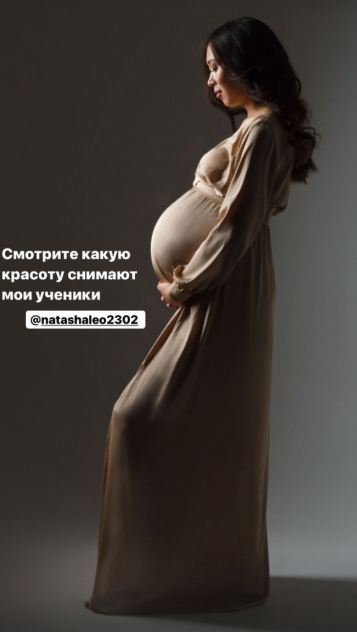 Курс по студийному свету